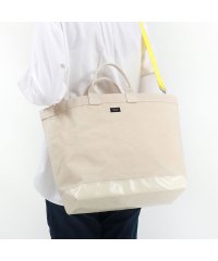 STANDARD SUPPLY/スタンダードサプライ トートバッグ STANDARD SUPPLY YACHT TOTE M キャンバス A4 2WAY 斜めがけ 肩掛け 日本製 通勤 通学/504994596