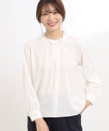 アイボリー(004)