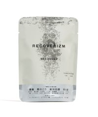 RECOVERIZM/RECOVERIZM 医薬部外品炭酸タブレット　ラグジュアリーアロマ　1錠入/504995283