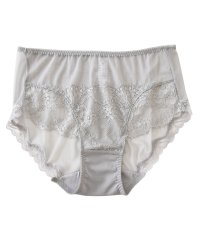 Lace Ladies/レースレディース Lace Ladies メッシュ シースルー レースショーツ【返品不可商品】/504995515