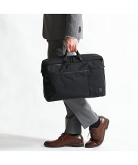 G1990/ビジネスバッグ ブリーフケース G1990 COMMUTE コミュート 2WAY BRIEFCASE 軽量 撥水 防水 B4 B01001－03/504995590