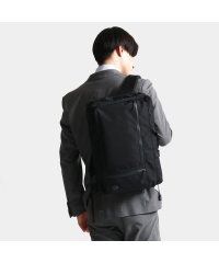 G1990/ジーイチキュウキュウゼロ G1990 ビジネスバッグ ブリーフケース G1990 COMMUTE コミュート 3WAY BRIEFCASE 軽量 撥水 防水 B/504995591