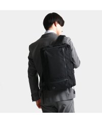 G1990/ビジネスバッグ ブリーフケース G1990 COMMUTE コミュート 3WAY BRIEFCASE 軽量 撥水 防水 B4 B01001－04/504995591