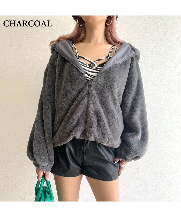 楽天市場】未使用品（コート・ジャケット｜レディース