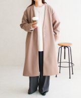 モカ系1