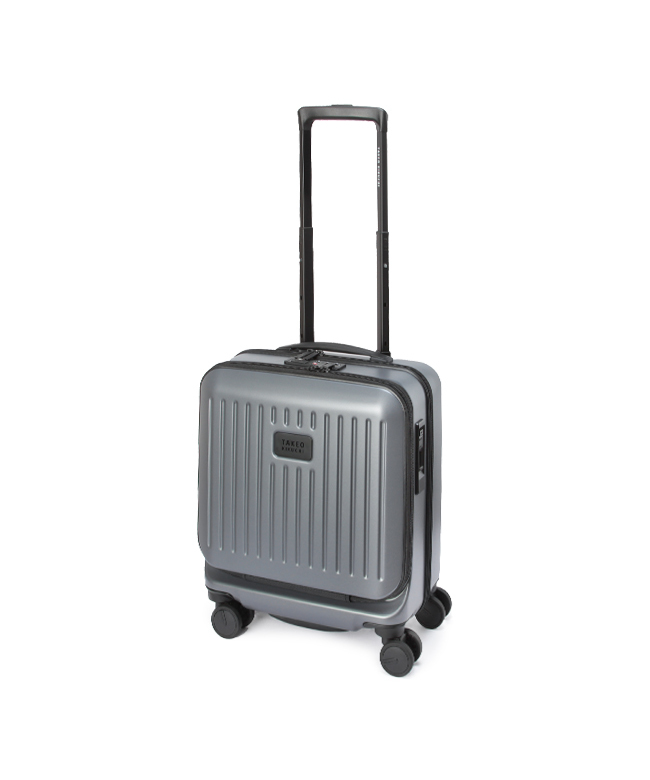 スーツケース ssサイズ コインロッカーの人気商品・通販・価格比較