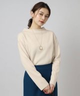 アイボリー(004)