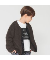 ブラウン
