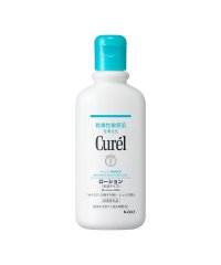 Curel/キュレル　薬用ローション　２２０ｍｌ/504981274