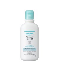 Curel/キュレル　ジェルローション　２２０ｍｌ/504981277