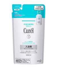 Curel/キュレル　入浴剤　つめかえ用　３６０ｍｌ/504981279