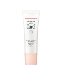 Curel/キュレルＢＢクリーム　自然な肌色/504981299