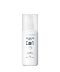 Curel/キュレル　美白乳液　１１０ｍｌ/504981314