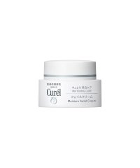 Curel/キュレル　美白クリーム　４０ｇ/504981315