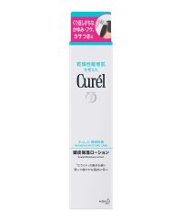 Curel/キュレル頭皮保湿ローション　１２０ｍｌ/504981329