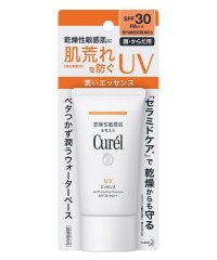 Curel/キュレル　ＵＶエッセンス　ＳＰＦ３０　５０ｇ/504981330