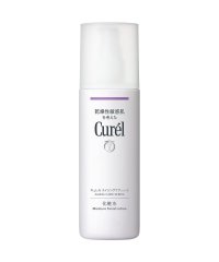 Curel/キュレルエイジングケアシリーズ化粧水１４０ｍｌ/504981331