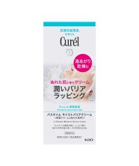 Curel/キュレル　Ｂモイストバリアクリーム　３１０ｇ/504981346