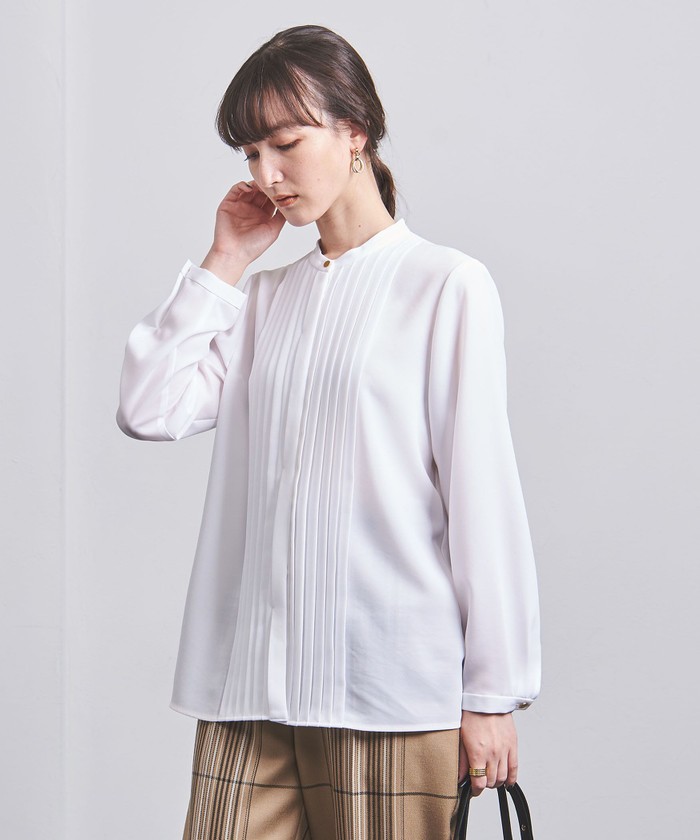 ユナイテッドアローズ(UNITED ARROWS) | トップスの通販 - d fashion