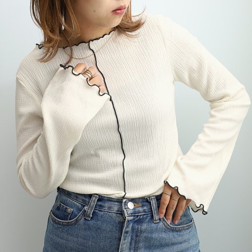 504990209-n-f-d-fashion