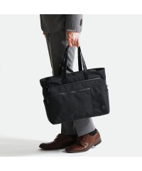 G1990/ジーイチキュウキュウゼロ G1990 トートバッグ ビジネスバッグ G1990 COMMUTE コミュート BUSINESS TOTE BAG 軽量 撥水 防水/504995589