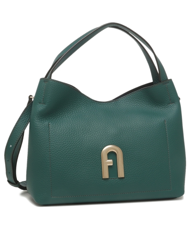 フルラ(FURLA)(TNNFRU)の通販 - d fashion