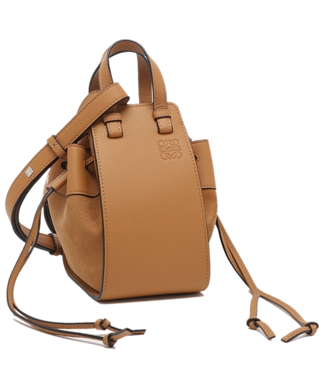ロエベ(LOEWE) ハンモック(HAMMOCK) ハンドバッグ | 通販・人気 ...
