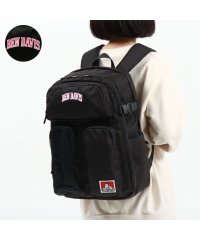 BEN DAVIS/ベンデイビス BEN DAVIS ベンデイビス リュック BEN DAVIS WーMESH DAYPACK 27L バックパック A4 B4 ノートPC 13イ/504997882