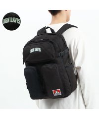 BEN DAVIS/ベンデイビス BEN DAVIS ベンデイビス リュック BEN DAVIS WーMESH DAYPACK 27L バックパック A4 B4 ノートPC 13イ/504997882