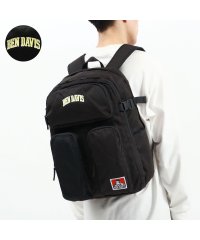 BEN DAVIS/ベンデイビス リュック BEN DAVIS W－MESH DAYPACK 27L バックパック A4 B4 ノートPC 13インチ 撥水 2層 BDW－8238/504997882