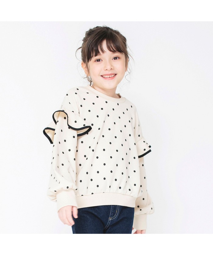 ブランシェス(branshes)のキッズ通販 - d fashion