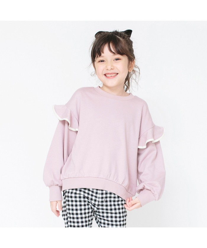 ブランシェス(branshes)のキッズ通販 - d fashion