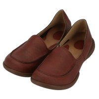 BACKYARD FAMILY/ノーブランド No Brand Re:getA リゲッタ R－302 ドライビングローファー/502847386