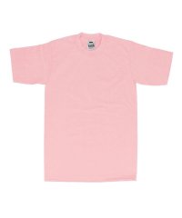 BACKYARD FAMILY/PRO CLUB プロクラブ 101 半袖 クルーネック HEAVY WEIGHT Tシャツ/503141313