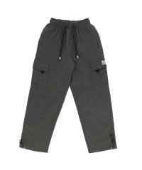 BACKYARD FAMILY/PRO CLUB プロクラブ 162 カーゴパンツ HEAVY/503141324