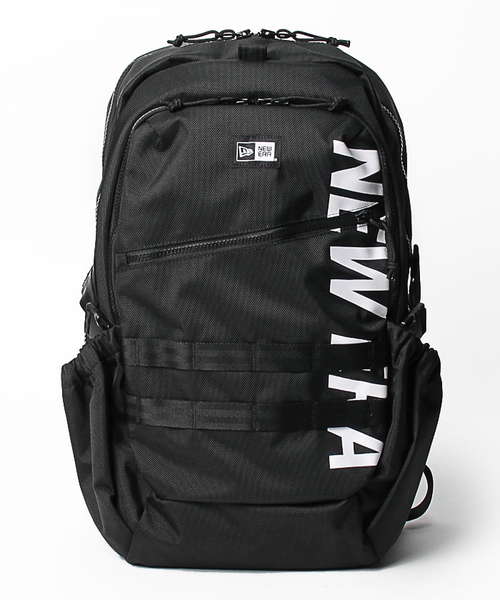 NEW ERA Urban Pack 33L(503931012) | ニューエラ(NEW ERA) - d