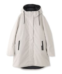 ECOALF WOMEN/SNOW UTO デタッチャブル ジャケット / SNOW JACKT WOMAN/504917960