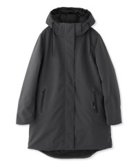 ECOALF WOMEN/SNOW UTO デタッチャブル ジャケット / SNOW JACKT WOMAN/504917960