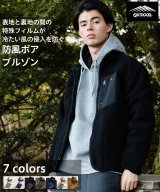 ブラックA