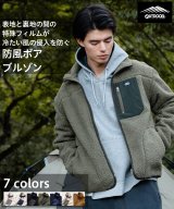 カーキA