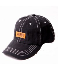 MAC HOUSE/マックハウス Mac－House UNIVERSAL OVERALL ユニバーサルオーバーオール ヘリンボーン生地キャップ DS1063/504994503