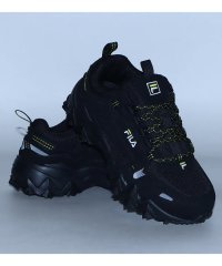 FILA/フィラ オークモント TR/504999313