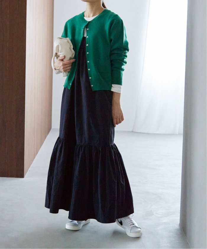 イエナ(IENA) | ワンピース・ドレスの通販 - d fashion