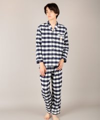 ｐａｕｌ ｊｏｅ Paul Joe Arkpaj の通販 D Fashion