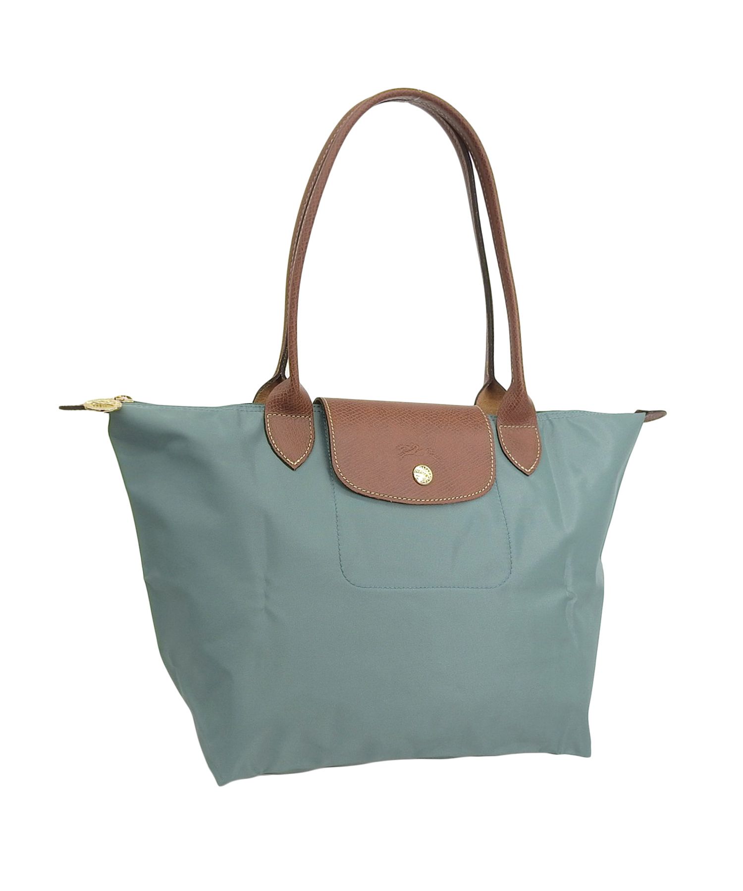 ロンシャン(Longchamp)(UENLOP)の通販 - d fashion