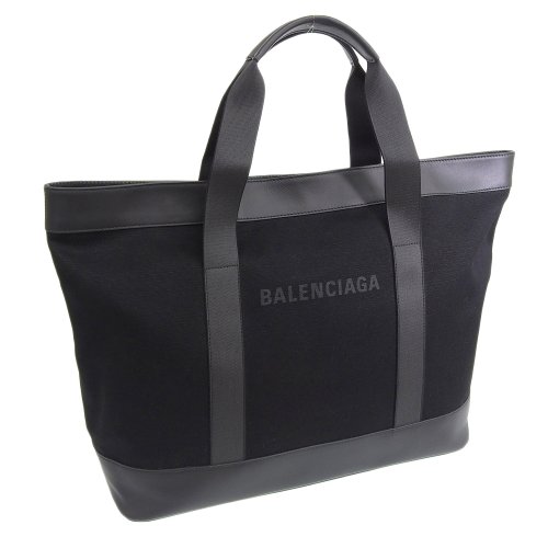 BALENCIAGA バレンシアガ トートバッグ(504999566 