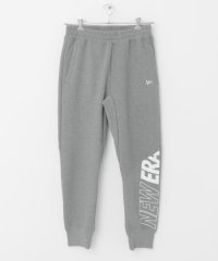 URBAN RESEARCH Sonny Label/New Era　Tech Sweat L Pants/504999819