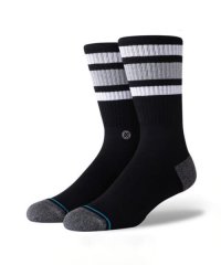 URBAN RESEARCH Sonny Label/STANCE SOCKS　BOYD  SHORT/504999823