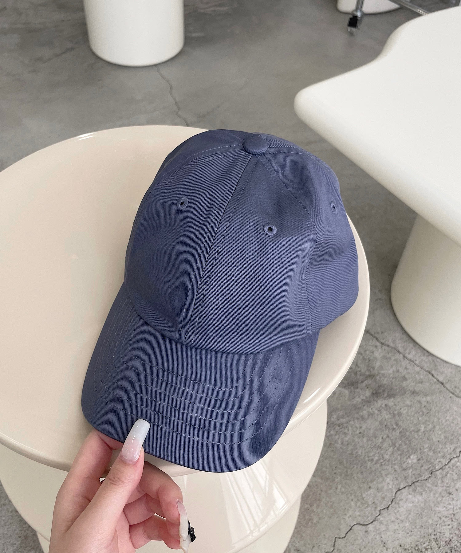 セール 10%OFF】ショップニコニコ ShopNikoNiko ベーシック 無地