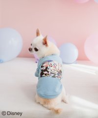 ROPE PICNIC PASSAGE/【DOG】【DISNEY /ディズニー】バースデイーフォトTシャツ/505000951